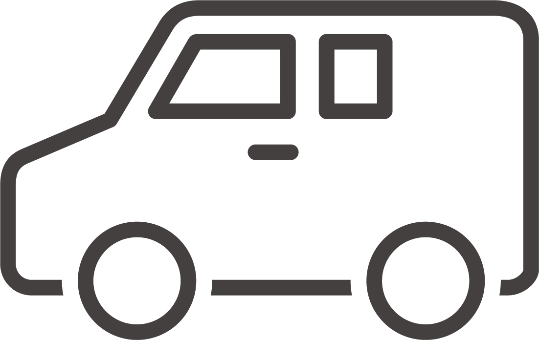 パン旅便をお届け