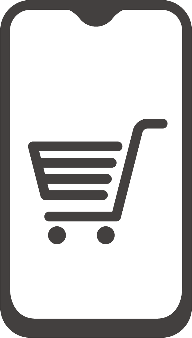 お好きなセットを注文